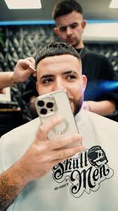 Jaime Barquero💈 (@jaimebarbershop__) • Instagram photos and videos