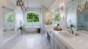 Duke By Toll Brothers Master Bathroom Homedecor Tollbrothers Showhome Traditiona Elegant Bathroom Bathroom Remodel Master Modern Bathroom Design