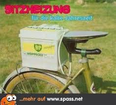 Lustige Bilder Auf Spass Net Kaltes Wetter Lustig Lustige Bilder Coole Witze