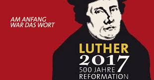 Das war ein wichtiges ereignis für die reformation. 500 Jahre Reformation 31 Oktober 1517 Martin Luther Reformationstag 1517 95 Thesen Politsche Bildung De