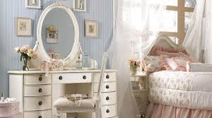 4 september at 17:12 ·. Wallpaper Bed Table Dresser Mirror Chair Grace