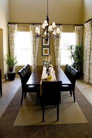 Nothing adds ambiance to a room quite like the perfect window treatment. 43 Modern Window Treatment Ideas Window Covering Curtain Styles