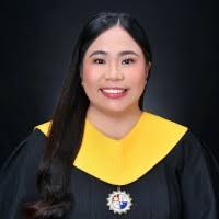 300+ "Mae Angela" profiles