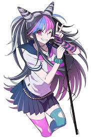 Hiyobuki, oumasai, tenkaede, nursery rhymes, renga, komahina, tooru x todoroki, todomomo, midohosbed, hibikana, chiaki x hyoko, pablo backyardigan x jugo de manzana, makoto x nagisa, rinharu, soniaki, tadashi x happiness, young adam x happiness, killugon, shigaraki x happiness, todoroki x happiness, kokichi x happiness, nagito x happiness, kaede x himiko, kaemugi (sorry), mineta x mineta x. Ibuki Mioda Danganronpa Danganronpa Ibuki Danganronpa Characters