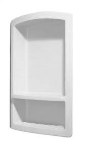 We have designed, developed, tested. Best Shower Niches In 2020