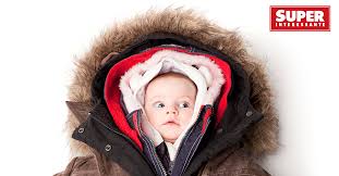 Check spelling or type a new query. Qual E O Recorde De Frio No Brasil E De Calor Super