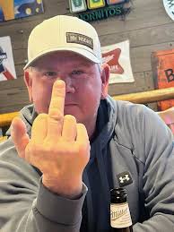 Drew Beasley (@Drew_Beasley06)