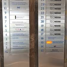 Check spelling or type a new query. Surian Tower 23 Tips