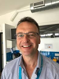 BDO Plugdin Magazine