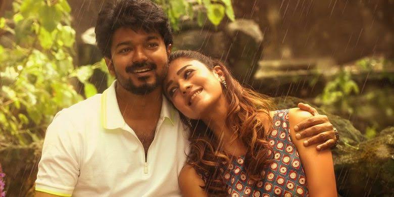Image result for bigil