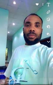 I need a chubby to help me take care of my property in usa and stay with me  forever