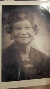 My 4th cousin and his family from Lincoln County. Ancestry by Christopher  Beard, Horace James Rushing, Blanche Lofton Rushing, the boys are Charles  Vernon Rushing and Henry Elmo Rushing.