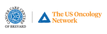8725 nwickham rd, melbourne (fl), 32940, united states. Cancer Care Centers Of Brevard Brevard Medical Dental