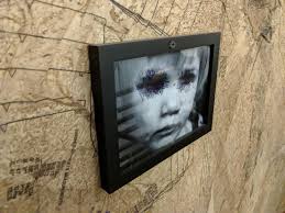 Key & code escape rooms is your destination for challenging and exciting puzzle rooms with a variety of captivating themes. Dark Pursuit Of The Paranormal Reno Dads