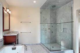 We did not find results for: 4 Shower Wall Options For Your Next Bathroom Renovation