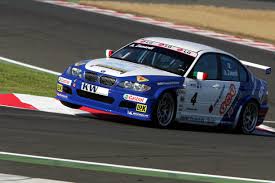Pagesbusinessesautomotive, aircraft & boatmotor vehicle companyused cars for sale australia. 6q1arlfz0sktmm