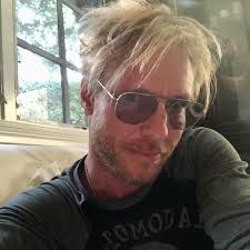 Kenny Wayne Shepherd