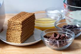 Image result for Medium Brown 2013 Fleet