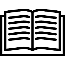 In new alexandria, you will be given three. Buch Kostenlose Bildung Icons