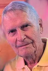 Richard Sax Obituary