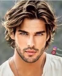 Florian Greiner's Instagram, Twitter & Facebook