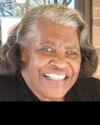 Contributions to the tribute of Lena M. Simpson