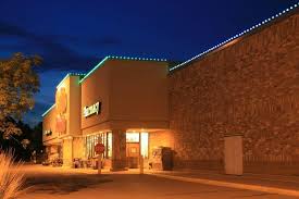 Maybe you would like to learn more about one of these? Lavish Lighting And Illumination Lighting Store In Minneapolis Mn