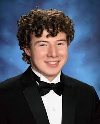 Class of 2024 Top 10