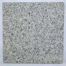 G2201 granite tiles grey granite slabs white granite tombstone high quality. Cheapest Polished Light Grey Granite G603 Granite Tiles Paving Stone China Grey Granite Granite Tile Made In China Com