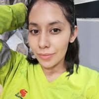 10 "Peniel Rodriguez" profiles