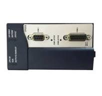 GE Fanuc PLC manufacturer, Buy good quality GE Fanuc PLC ...