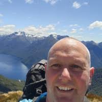 100+ "The Baron" profiles