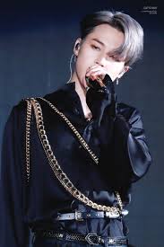 Check spelling or type a new query. 4 Facts About Bts S Jimin Revealed By His Groupmates That All Armys Need To Know Koreaboo
