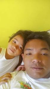 avi.ramos (@avi.ramos)