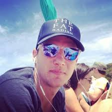 Tam Benjamin C MD, 911 S Garfield Ave, Alhambra, CA 91801, US