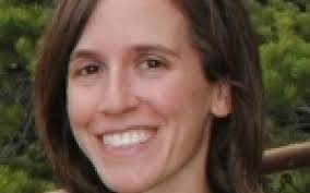 April 2021 Alumni News Notes