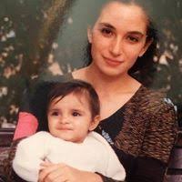 Fatima Nasir (fatiman0945)