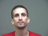 ccc0ef657ea650254a462015a8e031bcf0122d150d3c1f2ef91ef50aa12e8f87