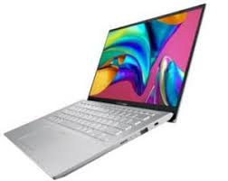 Core i7 laptop prices in pakistan. Top 10 Laptop Core I7 Murah 2021 Harga Mulai 10 Jutaan