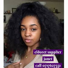 Chamge!! our Eldoret customers. We got you covered. Get our product's from.  Janet 0717627551 Xtreme hair grow, black Jamaican castor oil and Shea  nilotica