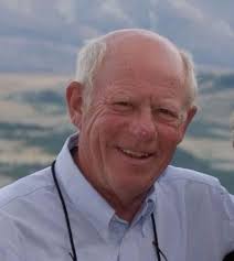 Marion L. Stanley Obituary January 31, 2017