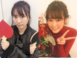 中川大志の株があがったドラマでもあった。最初にみたときは福士蒼汰に似てる人って認識やったけど、演技力は中川大志が遥かに上。 #ドラマqueen — yucco (@yucco_n) 2019年3月15日 顔は福士蒼汰と似てるけど演技は中川大志の ç¦å£«è'¼æ±° ä¸­å·å¤§å¿— é®åŠè‡‰ åˆ†ä¸å‡ºèª°æ˜¯èª° 4å°æ˜Žæ˜Ÿ æ²'è¡€ç·£é•·è¶…åƒ é€¼ç˜‹è§€çœ¾ Ettodayæ˜Ÿå…‰é›² Ettodayæ–°èžé›²