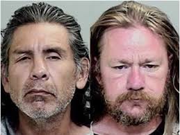 Mendocino County Today: Wednesday, July 19, 2023