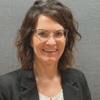 100+ 'Poppens' profiles