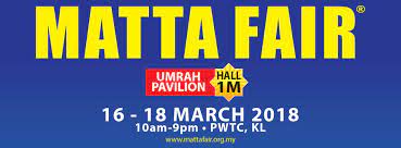 Share matta in fair page. Matta Fair Studymasters My