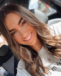 Elise O'Shea (@eliseoshea) • Instagram photos and videos