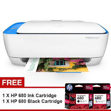 Please follow the following methods. Hp Printer Cartridge 680 Gallery Guide