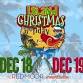 Island Christmas Holiday 10-Year Anniversary event in Cincinnati, OH