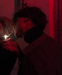 Beautiful boys pretty boys cute boys rafael miller hot guys bad boy aesthetic interview perfect boy man crush. Red Bad Boy Aesthetic Novocom Top