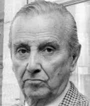 Federico Correa Ruiz